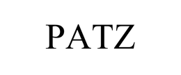 PATZ