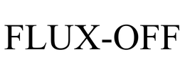 FLUX-OFF