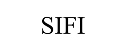 SIFI