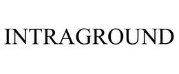 INTRAGROUND