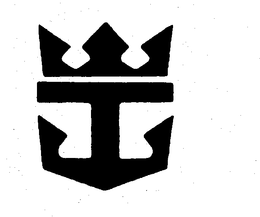 Trademark 73562701