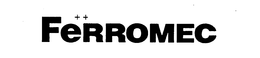 FERROMEC