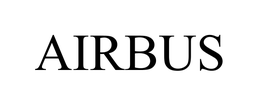 AIRBUS
