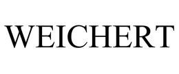 WEICHERT