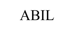 ABIL