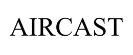 AIRCAST