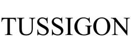 TUSSIGON