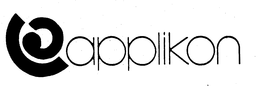 APPLIKON