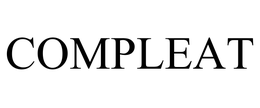 COMPLEAT