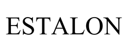 ESTALON