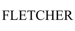 FLETCHER