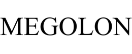MEGOLON