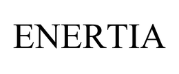 ENERTIA