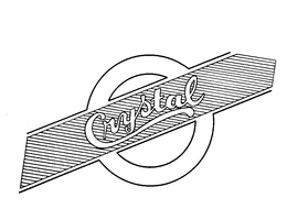 CRYSTAL