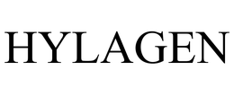HYLAGEN