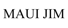 MAUI JIM