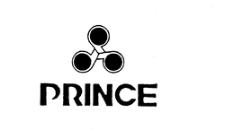 PRINCE
