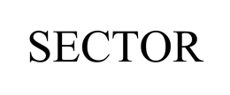 SECTOR