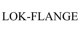 LOK-FLANGE
