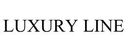 LUXURY LINE