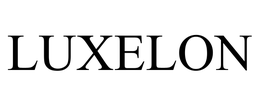 LUXELON