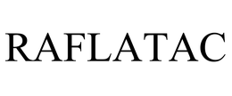 RAFLATAC