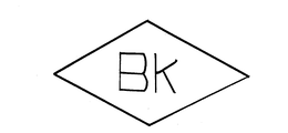 BK