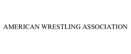 AMERICAN WRESTLING ASSOCIATION