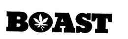 BOAST