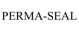 PERMA-SEAL