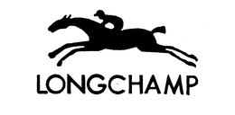 LONGCHAMP