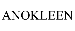 ANOKLEEN