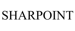 SHARPOINT