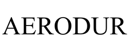 AERODUR