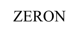ZERON