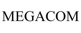 MEGACOM