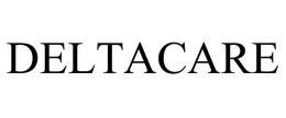 DELTACARE