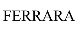 FERRARA