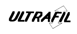 ULTRAFIL