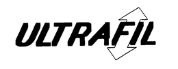 ULTRAFIL