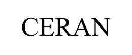 CERAN