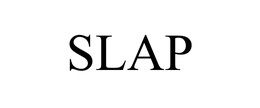 SLAP