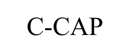 C-CAP