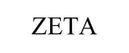 ZETA