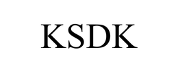 KSDK