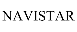 NAVISTAR