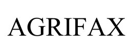 AGRIFAX