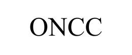 ONCC