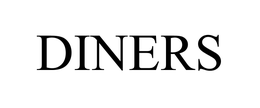 DINERS
