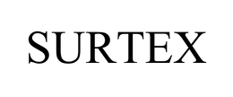 SURTEX